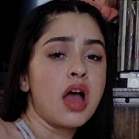 Chovvder Nue