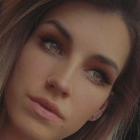 Chrissy86 Nue