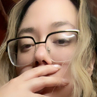chrissypdx90 Nue
