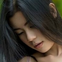 Christie Dewi Nue