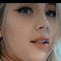 Christina Crockett Nue
