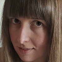 christina_linkx  Nue