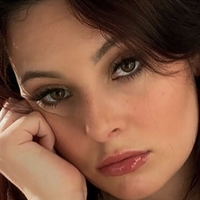 Christina Markus Nue