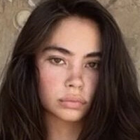 Christina Nadin Nue