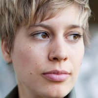Christina Siemoneit Nue