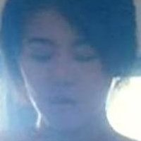 Christine Hung Nue