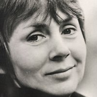 Christine Schorn Nue