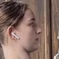 Christinexxe Nue