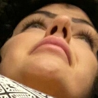 christycrystal369 Nue