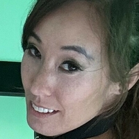 christyloveofficial Nue