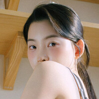 Chu Bee Nue