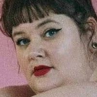 chubbydane Nue