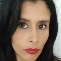 chulita33 Nue