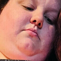 chunkybabee Nue
