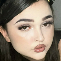 chunlifreeacc Nue