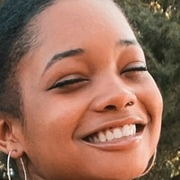 ciarasdailydelights Nue