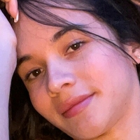 cielosweet Nue
