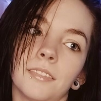 _cindy_lou_who__ Nue