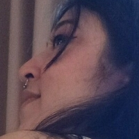 cindylatte Nue