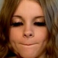 cinnamonthighss Nue
