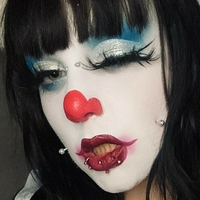 circusbabiefree Nue