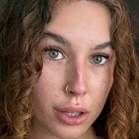 Ciren Verde Nue