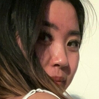 citygirlbaby Nue