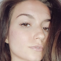 Cjella Nue
