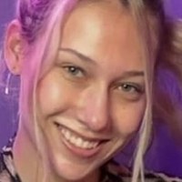 Claire Grimes Vidéo Nue