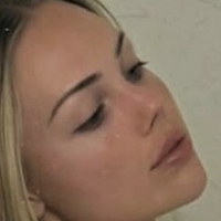 Claire Hogle Nue