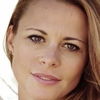 Claire Viville Nue