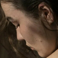 Clara Elena Kampf Nue