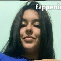 Clara Gonz Nue
