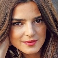 Clara Lago Nue