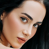 Clara Melinat / Claramlll Nue