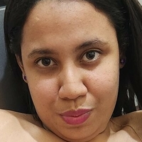 claritzamartinez Nue
