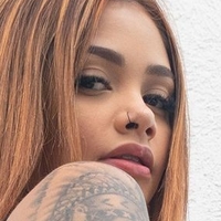 Claudia Divose Nue
