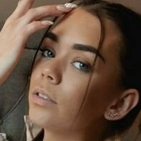 Claudia Vazqueez Nue