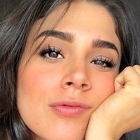 Claudia Zepeda Nue