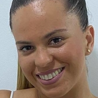 Claudianoche Nue