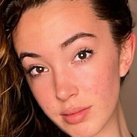 claudiiaa03_ Nue