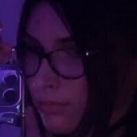 claudipher Nue