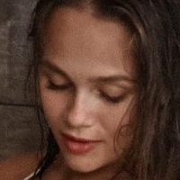 claudiroxa Nue