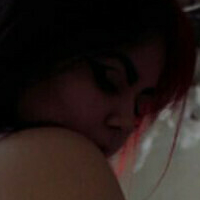 clear.as.vodka Nue