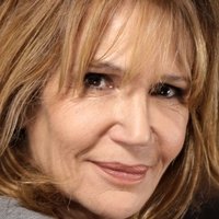 Clémentine Célarié Nue