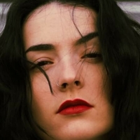 Clementinem_nava Nue