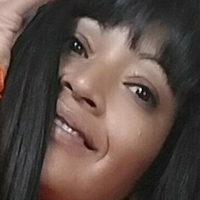 cleopatra86 Nue