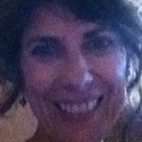 Cloti Valero Nue