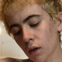 cloudybrains Nue