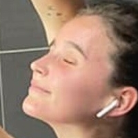 Cococlaraa Nue